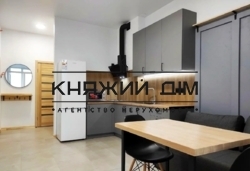 ���� ������� ���� �0