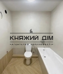 ���� ������� ���� �9