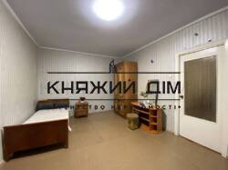 ���� ������� ���� �6