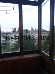 ���� ������� ���� �0