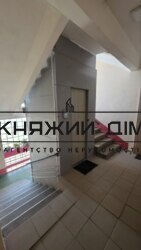 ���� ������� ���� �18