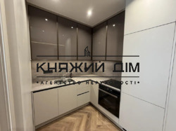 ���� ������� ���� �4