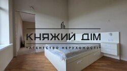 ���� ������� ���� �6