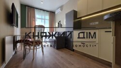 ���� ������� ���� �7