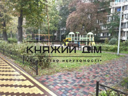 ���� ������� ���� �1