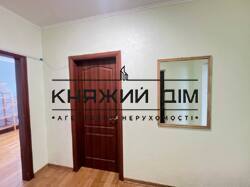 ���� ������� ���� �28