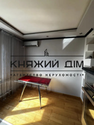 ���� ������� ���� �4