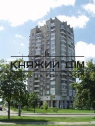 ���� ������� ���� �1