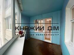 ���� ������� ���� �23