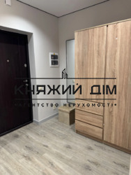 ���� ������� ���� �5