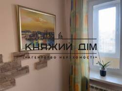 ���� ������� ���� �40