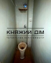 ���� ������� ���� �12