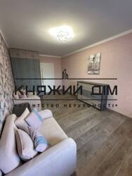 ���� ������� ���� �4