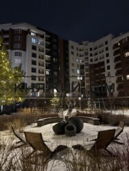 ���� ������� ���� �0