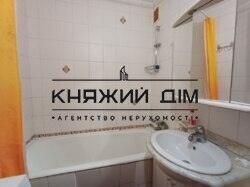 ���� ������� ���� �8