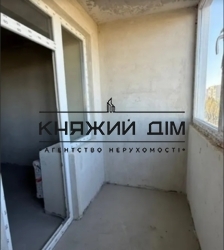 ���� ������� ���� �3