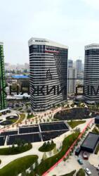 ���� ������� ���� �11