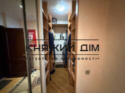 ���� ������� ���� �30