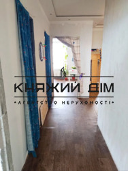 ���� ������� ���� �7