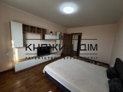 ���� ������� ���� �11