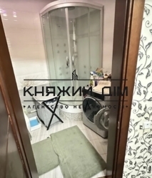 ���� ������� ���� �18