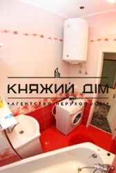 ���� ������� ���� �7