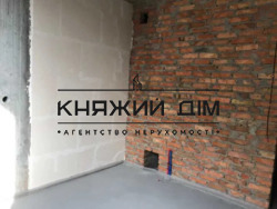 ���� ������� ���� �8