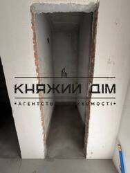 ���� ������� ���� �9