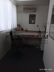 ���� ������� ���� �10