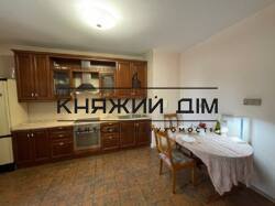 ���� ������� ���� �38