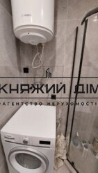 ���� ������� ���� �6