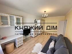 ���� ������� ���� �2