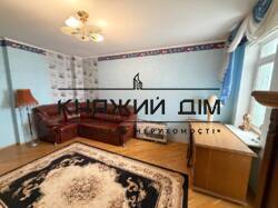 ���� ������� ���� �9