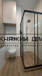 ���� ������� ���� �21