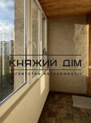 ���� ������� ���� �10