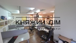 ���� ������� ���� �19