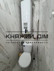 ���� ������� ���� �13