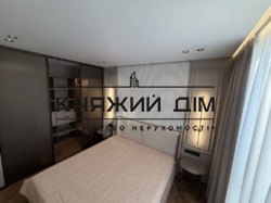 ���� ������� ���� �8