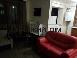 ���� ������� ���� �2