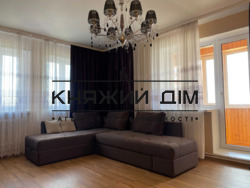 ���� ������� ���� �9