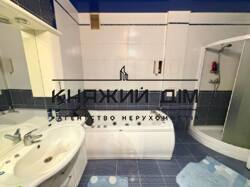 ���� ������� ���� �36