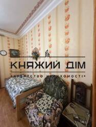 ���� ������� ���� �16