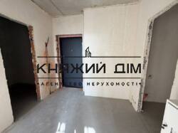 ���� ������� ���� �12