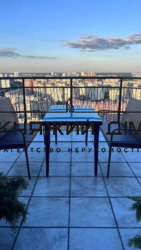 ���� ������� ���� �9