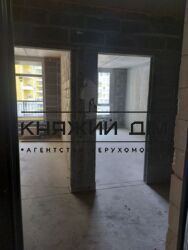 ���� ������� ���� �5