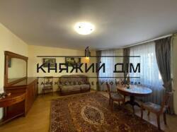 ���� ������� ���� �6