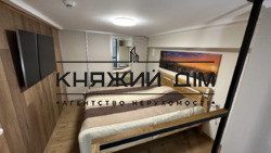 ���� ������� ���� �7