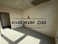 ���� ������� ���� �15