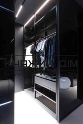 ���� ������� ���� �9