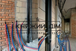 ���� ������� ���� �2